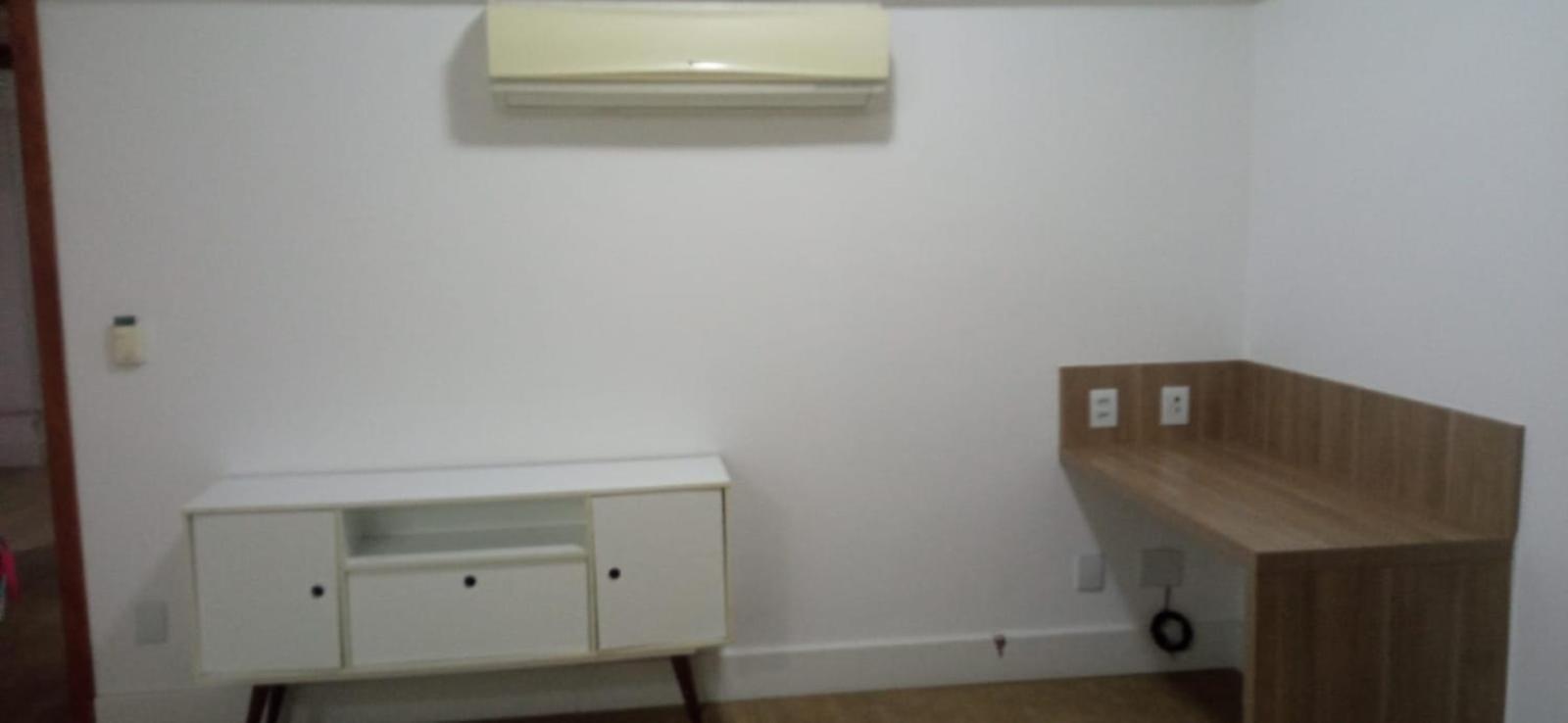 Flat Suite Superior, Com Acesso Ao Clube Super Quadra A Vitória Exterior foto